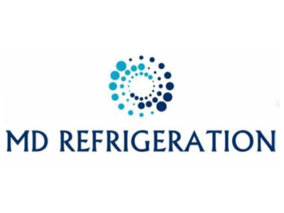 MD Refrigeration