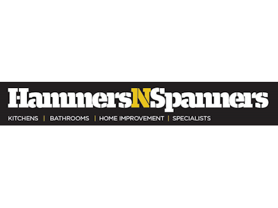 Hammers and Spanners :: Bearsden and Milngavie