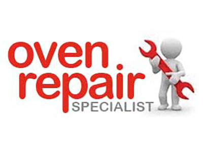 The Oven Repair Specialist Covering Glasgow and Edinburgh The Oven Repair Specialist Covering Glasgow and Edinburgh